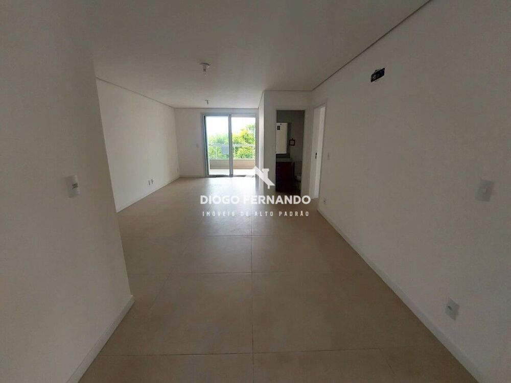 Apartamento, 3 quartos, 124 m² - Foto 5