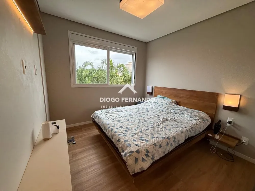 Apartamento, 2 quartos, 80 m² - Foto 1