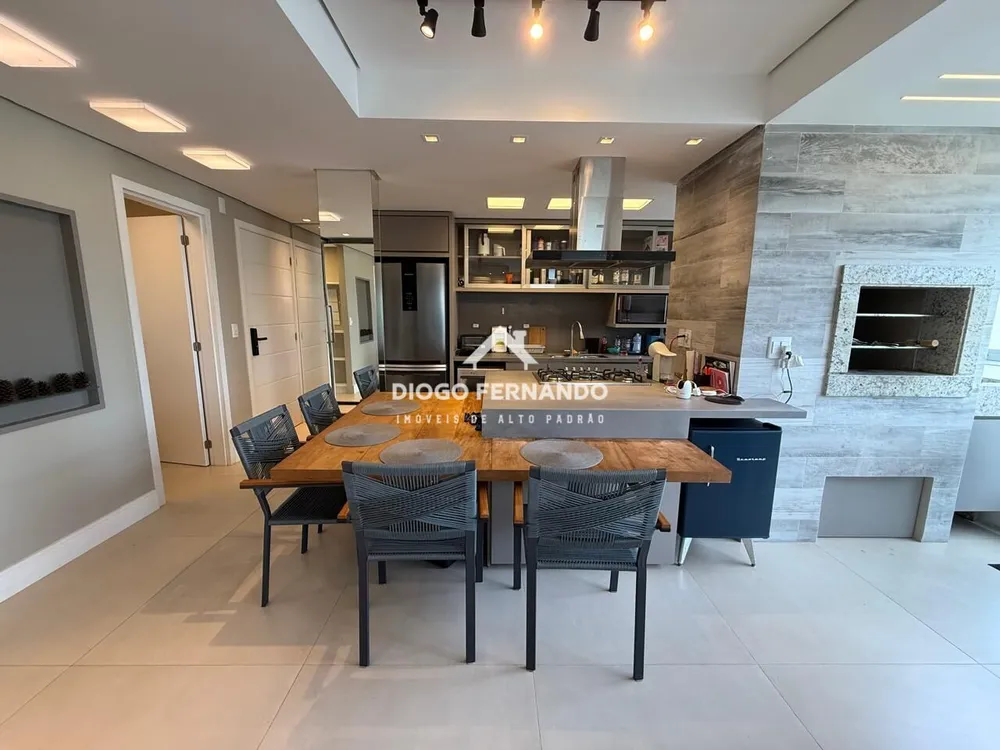Apartamento, 2 quartos, 80 m² - Foto 4