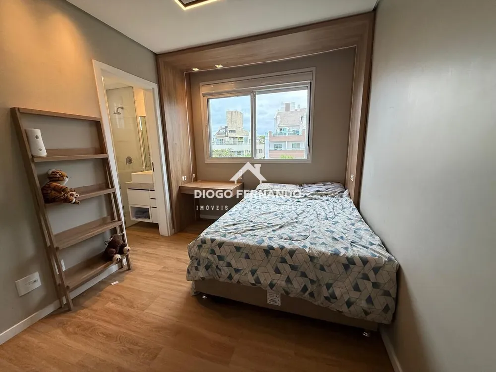 Apartamento, 2 quartos, 80 m² - Foto 3