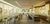 Apartamento, 3 quartos, 91 m² - Foto 9