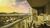 Apartamento, 3 quartos, 91 m² - Foto 3