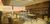 Apartamento, 3 quartos, 91 m² - Foto 8