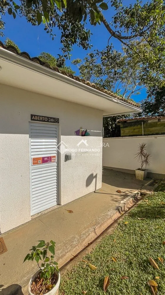 Apartamento, 3 quartos, 94 m² - Foto 4