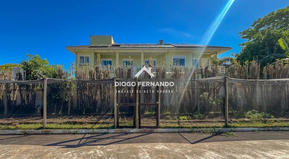 Apartamento, 3 quartos, 94 m² - Foto 1
