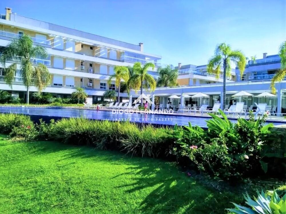 Cobertura, 2 quartos, 198 m² - Foto 11