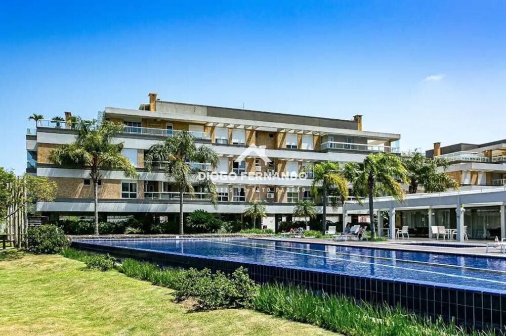 Cobertura, 2 quartos, 198 m² - Foto 14