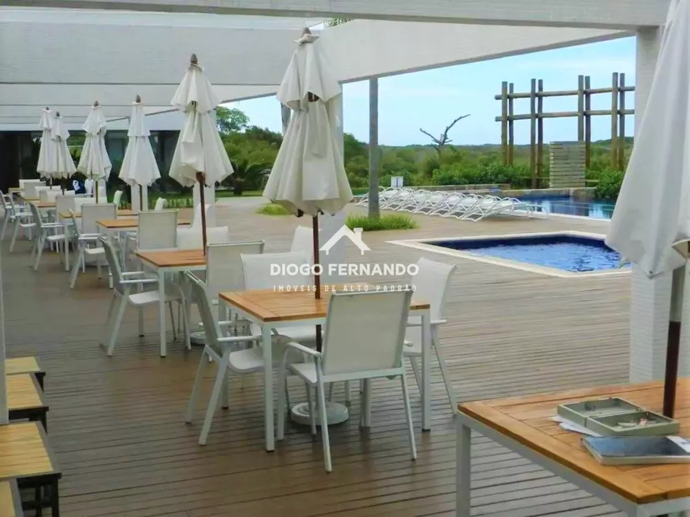 Cobertura, 2 quartos, 198 m² - Foto 6