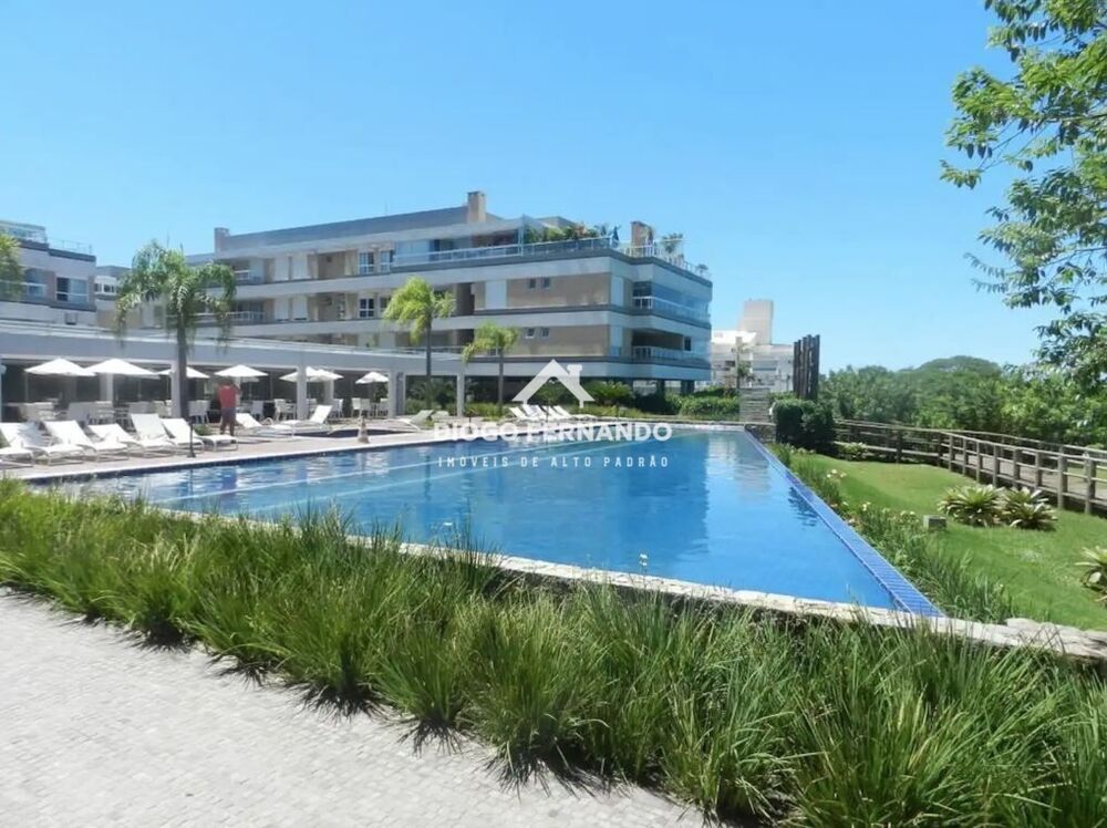 Cobertura, 2 quartos, 198 m² - Foto 12