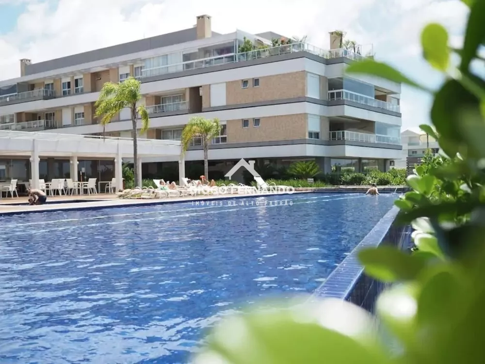 Cobertura, 2 quartos, 198 m² - Foto 2