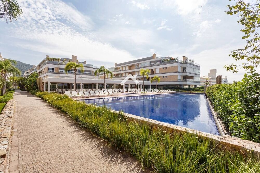 Cobertura, 2 quartos, 198 m² - Foto 15