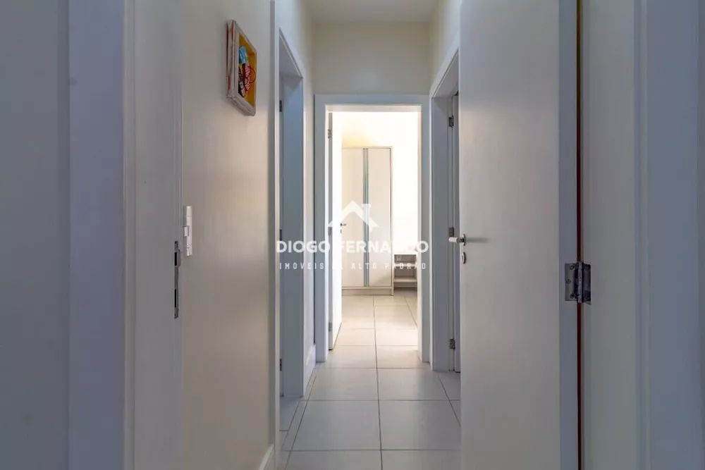 Apartamento, 2 quartos, 72 m² - Foto 8
