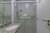 Apartamento, 2 quartos, 72 m² - Foto 5