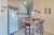 Apartamento, 2 quartos, 72 m² - Foto 11