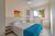 Apartamento, 2 quartos, 72 m² - Foto 2