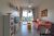 Apartamento, 2 quartos, 72 m² - Foto 10