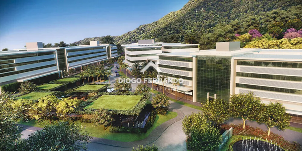 Casa, 4 quartos, 430 m² - Foto 2