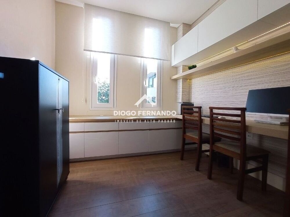 Casa de Condomínio à venda com 2 quartos, 185m² - Foto 7