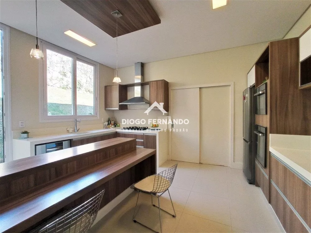 Casa de Condomínio, 2 quartos - Foto 12