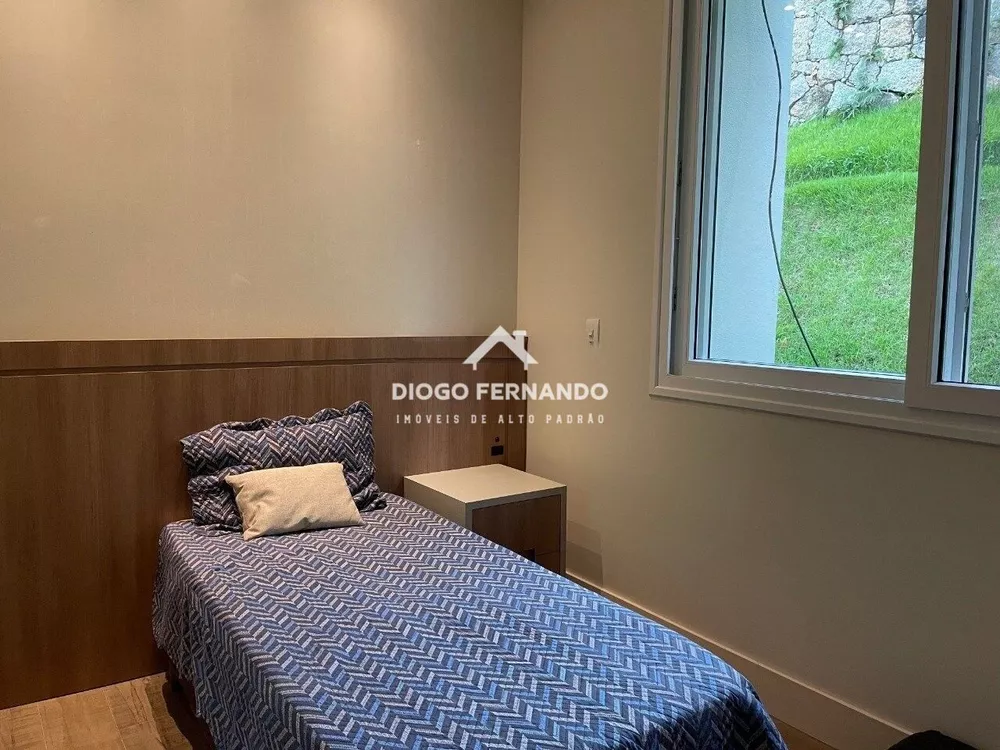 Casa de Condomínio, 2 quartos - Foto 15