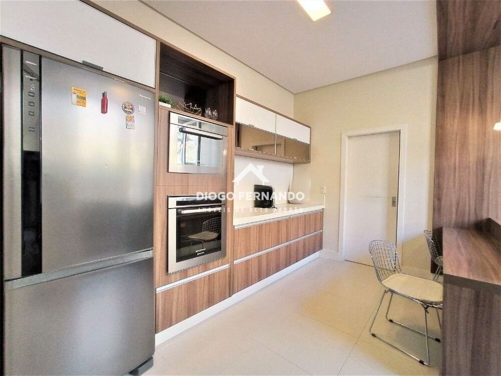 Casa de Condomínio à venda com 2 quartos, 185m² - Foto 9