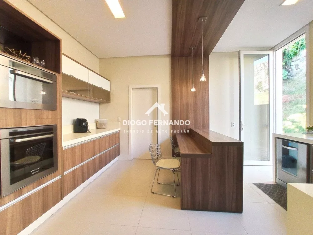 Casa de Condomínio, 2 quartos - Foto 10