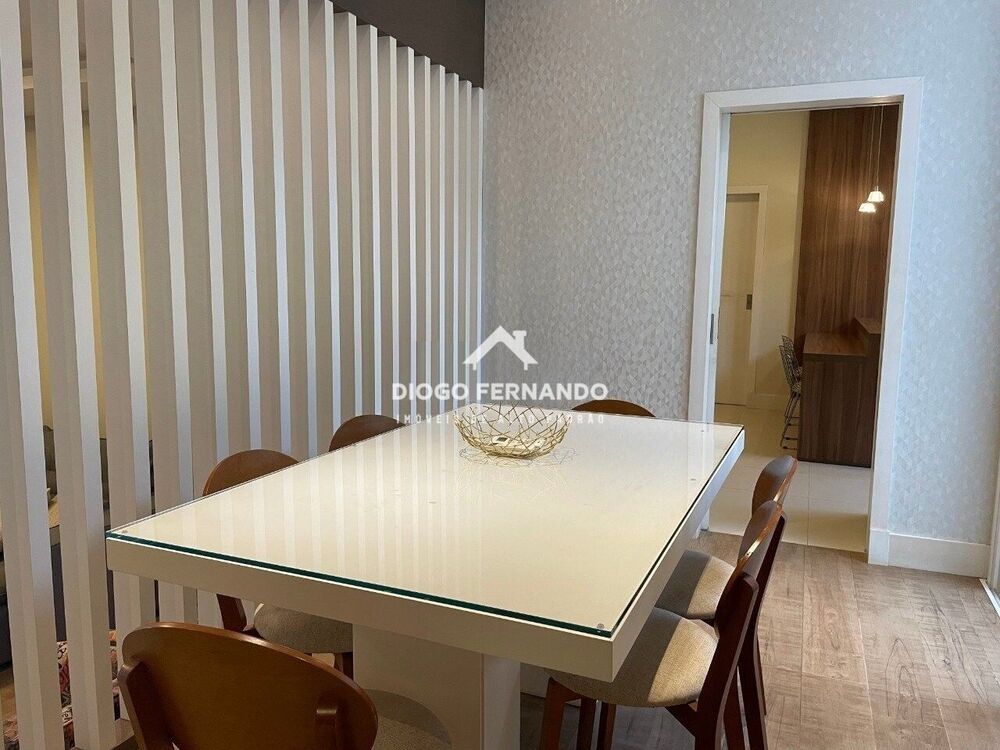 Casa de Condomínio à venda com 2 quartos, 185m² - Foto 6