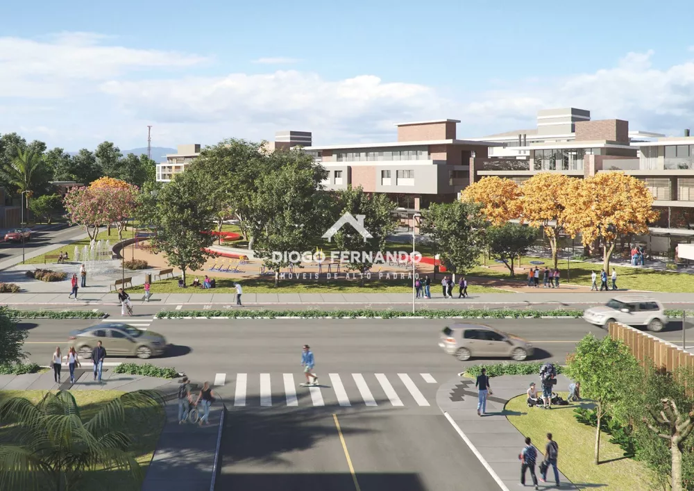 Terreno, 906 m² - Foto 7