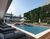 Apartamento, 2 quartos, 93 m² - Foto 1