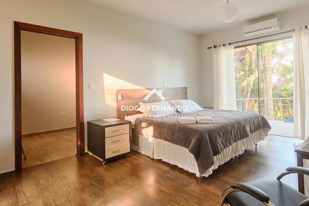 Casa, 4 quartos, 500 m² - Foto 4