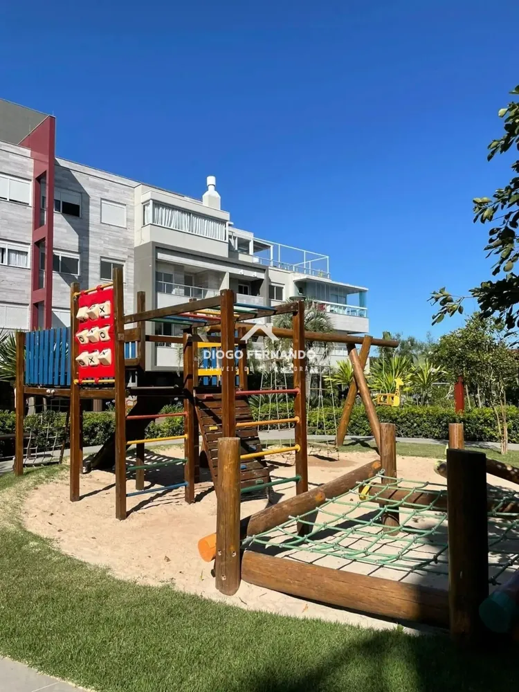 Apartamento, 2 quartos, 81 m² - Foto 3