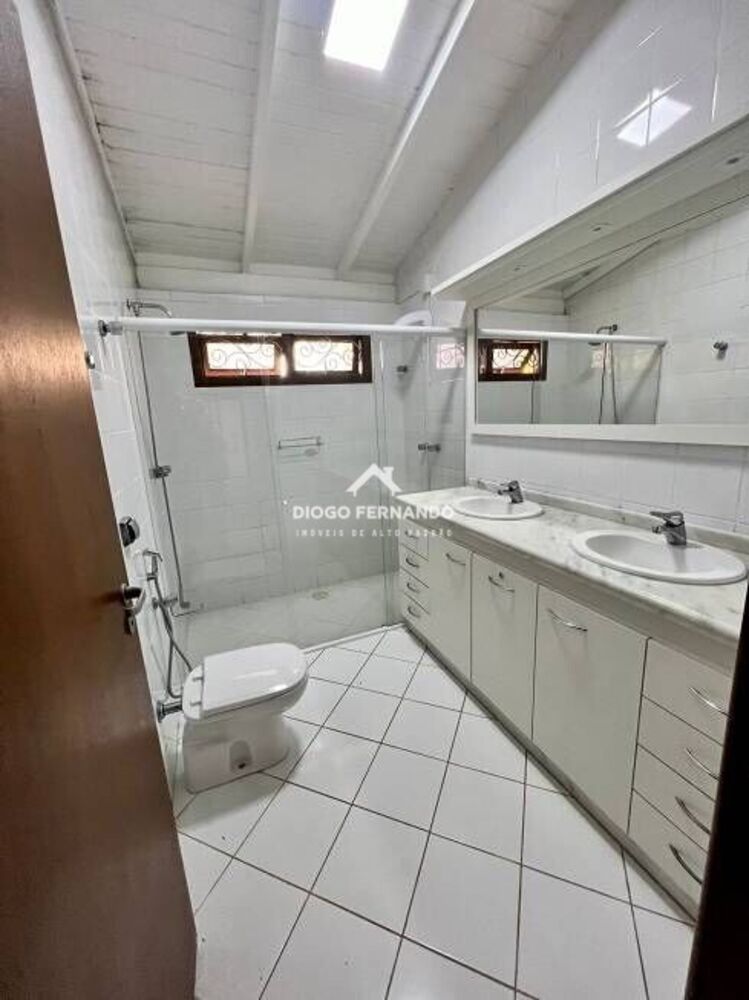 Casa, 3 quartos, 207 m² - Foto 6