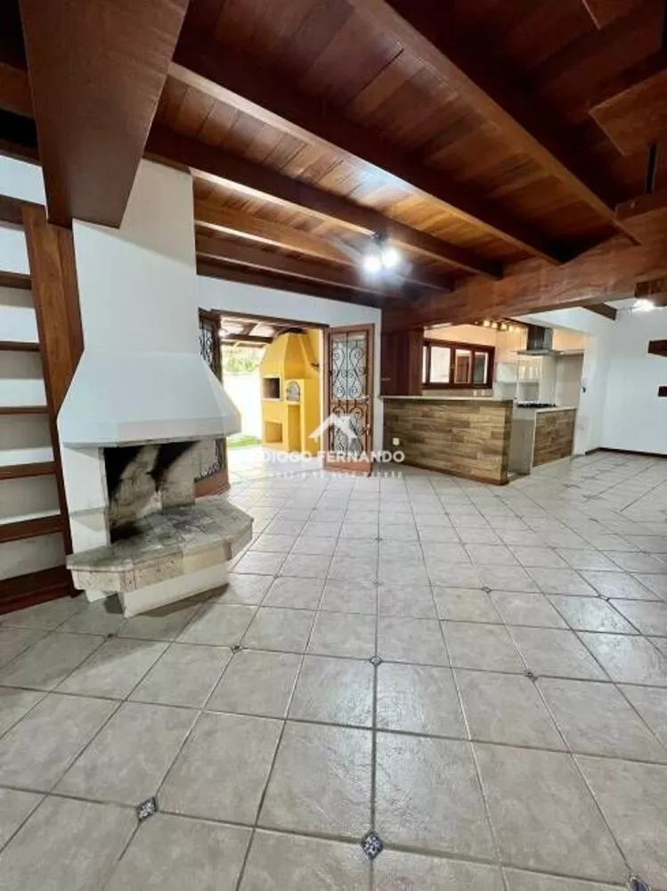 Casa, 3 quartos, 207 m² - Foto 5