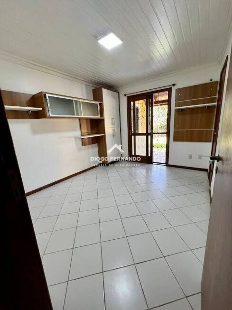 Casa, 3 quartos, 207 m² - Foto 7