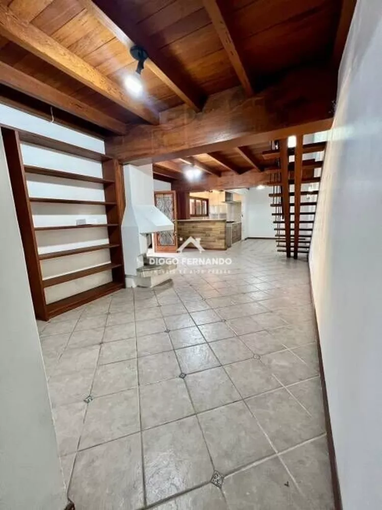 Casa, 3 quartos, 207 m² - Foto 11