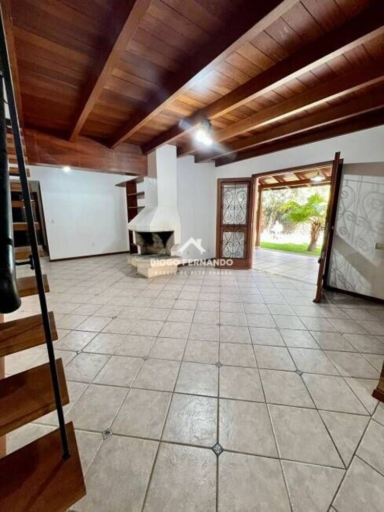 Casa, 3 quartos, 207 m² - Foto 8