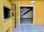 Casa, 3 quartos, 207 m² - Foto 3