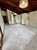 Casa, 3 quartos, 207 m² - Foto 5