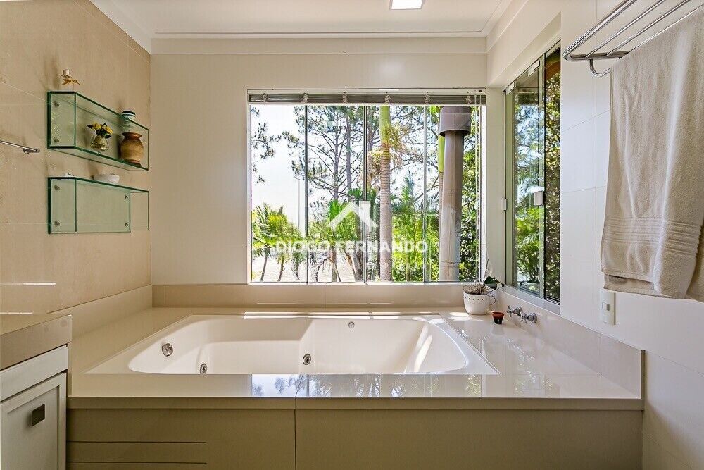 Casa de Condomínio, 4 quartos - Foto 11