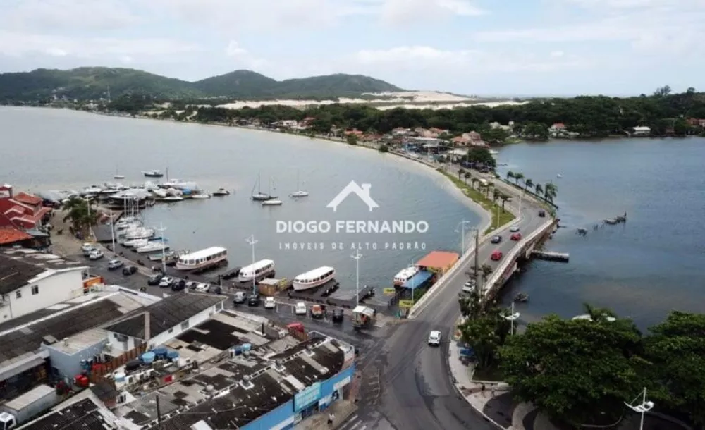 Casa de Condomínio, 4 quartos - Foto 12