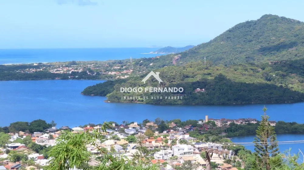 Casa de Condomínio, 4 quartos - Foto 13