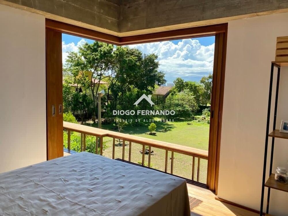 Casa, 3 quartos, 213 m² - Foto 9