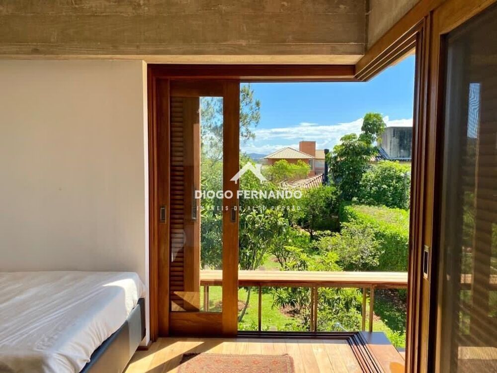 Casa, 3 quartos, 213 m² - Foto 8