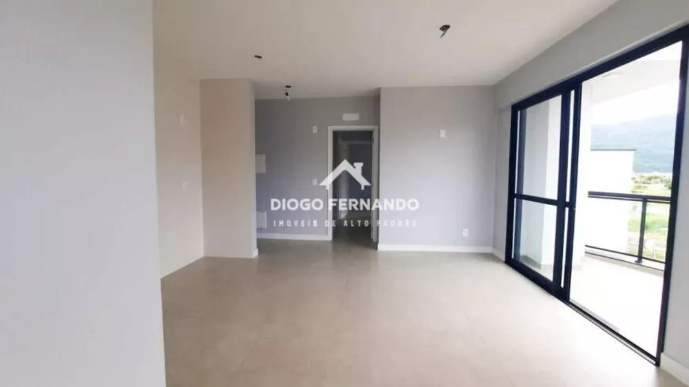 Cobertura, 2 quartos, 120 m² - Foto 4