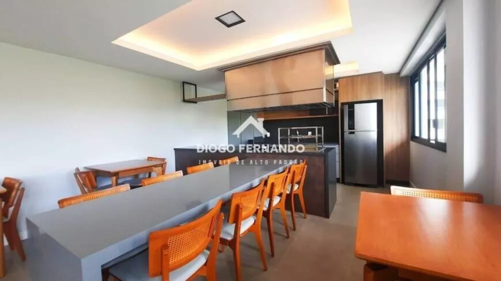 Cobertura, 2 quartos, 120 m² - Foto 8