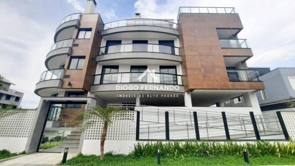Cobertura à venda com 2 quartos, 120m² - Foto 7