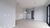 Cobertura, 2 quartos, 120 m² - Foto 3