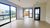 Cobertura, 2 quartos, 120 m² - Foto 2