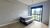 Cobertura, 2 quartos, 120 m² - Foto 5