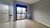 Cobertura, 2 quartos, 120 m² - Foto 1